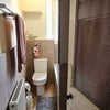 Photo 8: Bathroom A