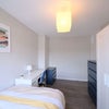 Photo 5: Bedroom 3
