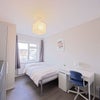Photo 4: Bedroom 3