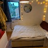 Photo 3: Room available
