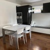 Photo 8: Kitchen Dining