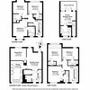 Photo 7: Floor Plan