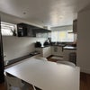 Photo 9: Kitchen Dining
