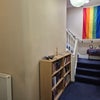 Photo 7: Hallway