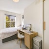 Photo 3: Room 1 