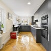 Photo 5: Kitchen 