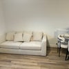 Photo 2: Lounge 