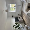 Photo 3: Kitchen / lounge 