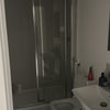 Photo 5: En-suite 