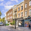 Photo 8: The high street