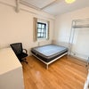 Photo 5: Room No3