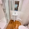 Photo 6: Bathroom in Room No3