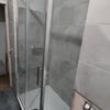 Photo 6: modern shower