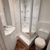 Photo 4: Bathroom in Room No5