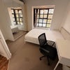 Photo 2: Room No5 A