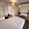 Photo 3: Room No5 B