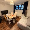 Photo 9: Dinning Room