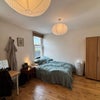 Photo 6: Very large double bedroom 2