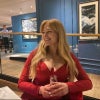Photograph of Sarah