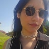 Photograph of Rola