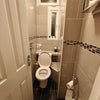 Photo 5: tOIELT