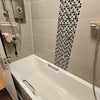 Photo 8: bathroom 