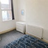Photo 2: Room 4