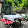Photo 9: Private garden :)