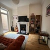 Photo 4: Spare living room :)