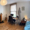 Photo 5: Very large double bedroom