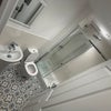 Photo 2: En-suite Bathroom - for King Size Bedroom