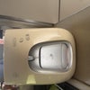 Photo 3: Water filter 