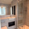 Photo 2: Master- En Suite