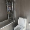 Photo 4: Main toilet 