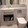 Photo 4: Bathroom 2: Private bathroom 