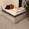 Photo 3: Bedroom 2