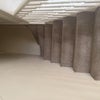 Photo 5: Stairs 
