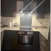 Photo 4: Kitchen