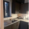 Photo 6: Kitchen 