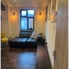 Photo 5: Lounge