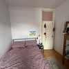 Photo 4: Bedroom 2