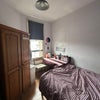 Photo 5: Bedroom 2