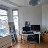 Photo 3: Bedroom 1
