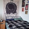 Photo 2: Bedroom 1