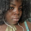 Photograph of Farida
