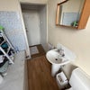 Photo 6: Bathroom