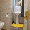 Photo 6: Shower room
