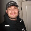Photograph of Gret 