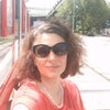 Photograph of Sira