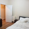 Photo 8: Room1